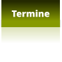 Termine