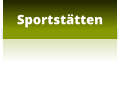 Sportstätten