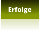 Erfolge