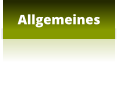 Allgemeines