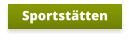Sportstätten