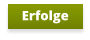 Erfolge
