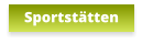 Sportstätten