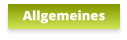 Allgemeines