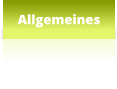 Allgemeines