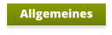 Allgemeines