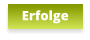 Erfolge