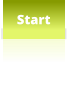 Start