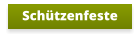 Schützenfeste