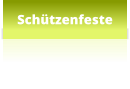 Schützenfeste