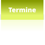 Termine