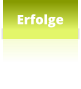 Erfolge