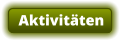 Aktivitäten