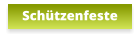 Schützenfeste
