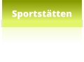 Sportstätten