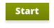 Start
