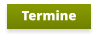 Termine