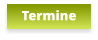 Termine