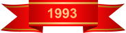 1993