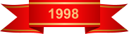 1998