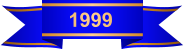 1999