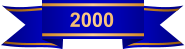 2000