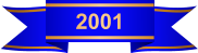 2001