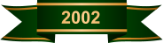 2002