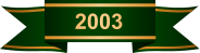2003