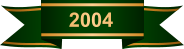 2004