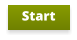 Start