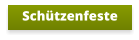 Schützenfeste