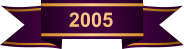2005