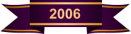 2006