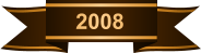 2008
