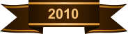 2010