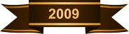 2009