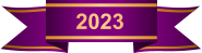2023