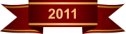 2011