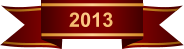 2013