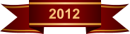 2012