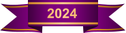 2024