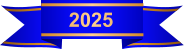 2025