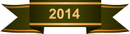 2014