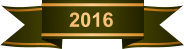 2016
