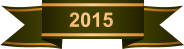 2015