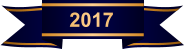 2017