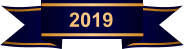2019