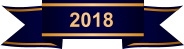2018