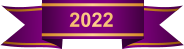 2022